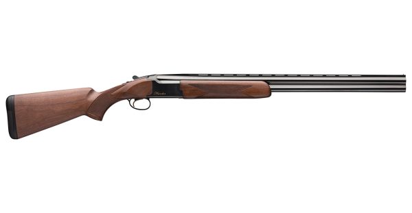 Citori Hunter Grade I 20 Gauge Shotgun with 26 Inch Barrel