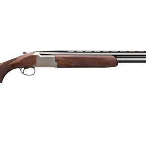Citori Hunter Grade II 410 Bore Shotgun with 26 Inch Barrel