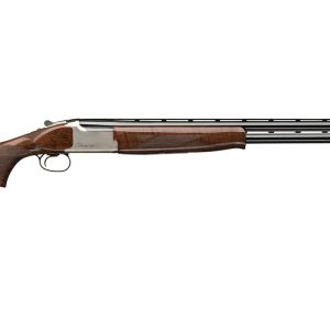 Citori CXS White 20 Gauge Shotgun with 30 Inch Barrel - Firearms - Texas Gun Store