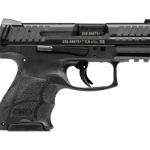VP9SK-B 9mm Subcompact Pistol