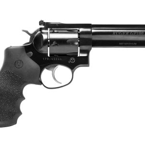 GP100 .357 Magnum Double Action Revolver with 5 Inch Barrel - Firearms - Texas Gun Store