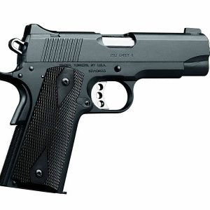 Pro Carry II 45 ACP 1911 Pistol - Firearms - Texas Gun Store