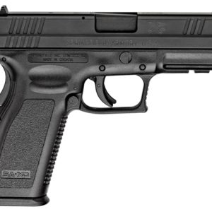 SPRINGFIELD XD9101HCSP - Firearms - Texas Gun Store