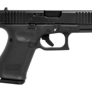 23 Gen5 40 S&W Pistol 23 Gen5 40 S&W Pistol - Firearms - Texas Gun Store
