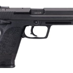 USP Expert V1 9mm Semi-Auto 15 Round Pistol