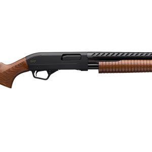 SXP 12 Gauge Trench Shotgun