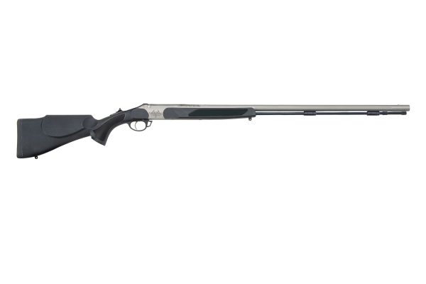 Vortek StrikerFire LDR .50 Cal Muzzleloader