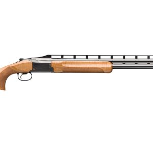 Citori 725 Trap Maple 12 Gauge Over/Under Shotgun