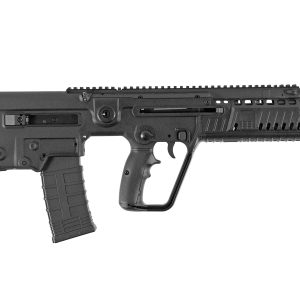 Tavor X95 5.56 NATO Bullpup Rifle with 18.5 Inch Barrel