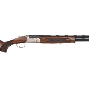 Gold Reserve Sport 410 Bore Over/Under Shotgun with Walnut Stock