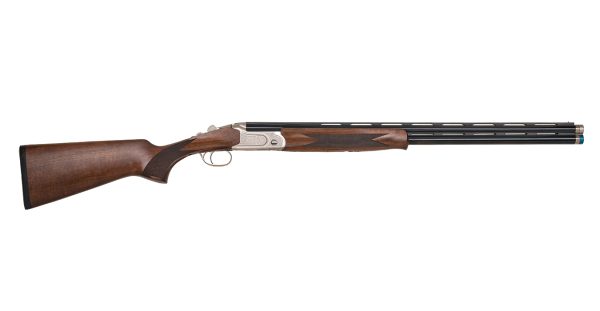 Gold Reserve Sport 410 Bore Over/Under Shotgun with Walnut Stock