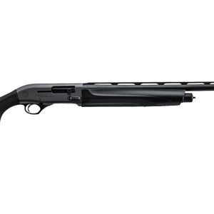 A300 Ultima 20 Gauge Semi-Auto Shotgun with Gray Anodized Receiver and Black Syn
