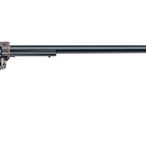 1873 Cattleman Buntline Target .45 Colt Single-Action Revolver with 18 Inch Barrel