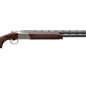 Citori 725 Sporting (Left-Handed) 12 Gauge Over/Under Shotgun with 32 Inch Barrel