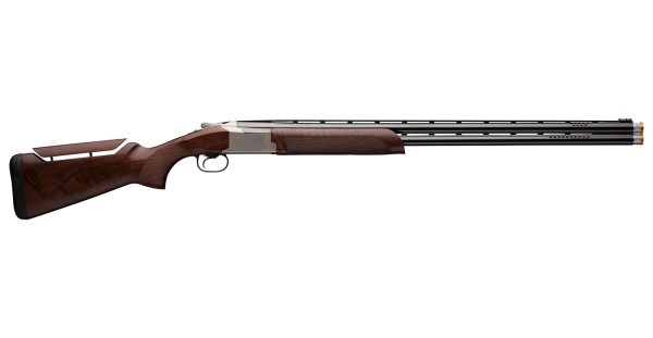 Citori 725 Sporting (Left-Handed) 12 Gauge Over/Under Shotgun with 32 Inch Barrel