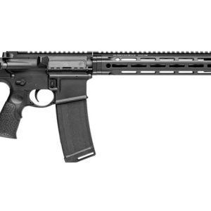 DDM4 V7 5.56mm Semi-Automatic Rifle