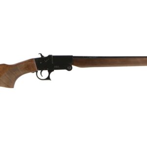 SGL Single Shot .410 Bore Youth Shotgun with 20 Inch Barrel