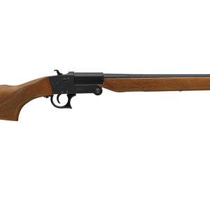SBL Single Shot 20 Gauge Youth Shotgun with 20 Inch Barrel