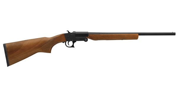 SBL Single Shot 20 Gauge Youth Shotgun with 20 Inch Barrel