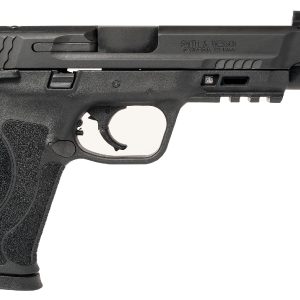 MP45 M2.0 45 ACP Performance Center C.O.R.E Pistol with Ported Slide and Barrel