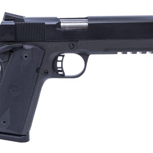 M1911 A1 Tactical 45ACP Pistol Full Size - 1911 Pistols - Texas Gun Store