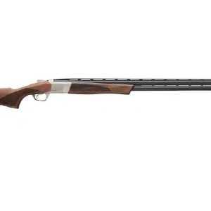 Buy BROWNING CYNERGY CX Over Under