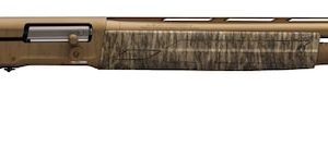 BROWNING A5 Shotguns