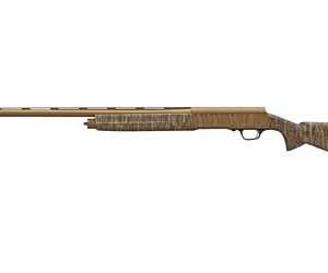 Buy BROWNING A5 WICKED WING Semi Auto