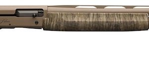 BROWNING SILVER FIELD Shotguns