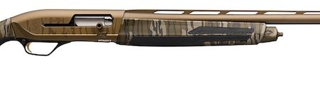 Buy BROWNING MAXUS II Semi Auto