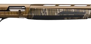 Buy BROWNING MAXUS II Semi Auto