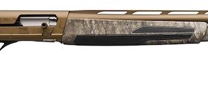 Buy BROWNING MAXUS II Semi Auto