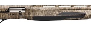 Buy BROWNING MAXUS II Semi Auto