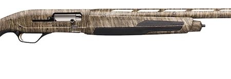 Buy BROWNING MAXUS II Semi Auto