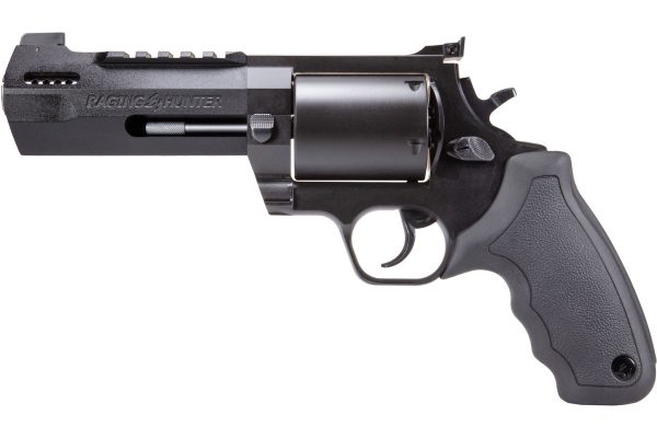 500 S&W Magnum Two Tone 5.12 in. - Image 2