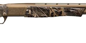 BROWNING CYNERGY WICKED WING Shotguns