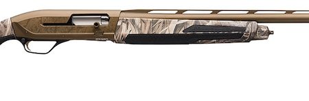 Buy BROWNING MAXUS II WICKED WING Semi Auto