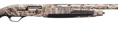 Buy BROWNING MAXUS II Semi Auto