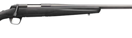 Buy BROWNING X-BOLT Bolt Action