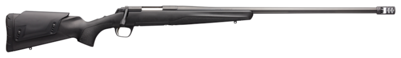 Buy BROWNING X-BOLT Bolt Action