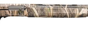 Buy BROWNING A5 SWEET SIXTEEN Semi Auto