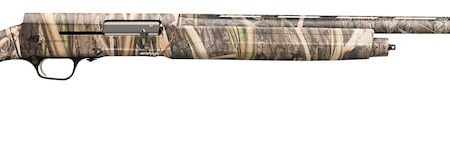 Buy BROWNING A5 SWEET SIXTEEN Semi Auto