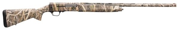 Buy BROWNING A5 SWEET SIXTEEN Semi Auto