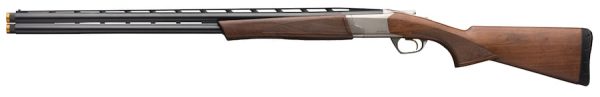 BROWNING CYNERGY CX Shotguns