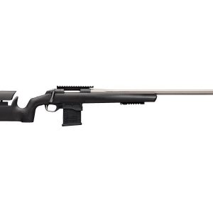 Buy BROWNING X-BOLT TARGET MAX Bolt Action