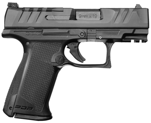 Buy WALTHER ARMS PDP F-SERIES OR Semi Auto