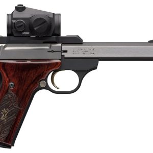 Buy BROWNING BUCK MARK MEDALLION Semi Auto