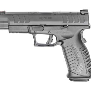 SPRINGFIELD ARMORY XD-M ELITE Handguns