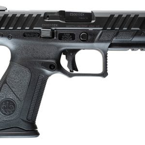 BERETTA APX A1 Handguns