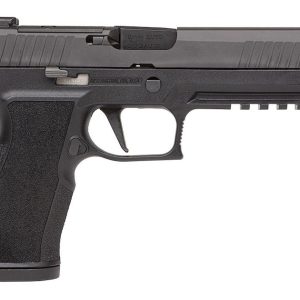 Buy SIG SAUER P320-XTEN Semi Auto